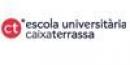 EUNCET - Business School