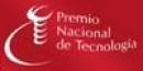 Fundación Premio Nacional de Tecnología