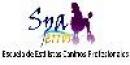 Spa Perros