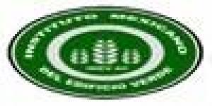 Instituto Mexicano del Edificio Verde