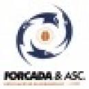 Forcada y Asociados