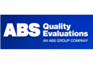 ABS Quality Evaluations 