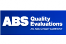 ABS Quality Evaluations