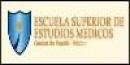 Escuela Superior de Estudios Médicos