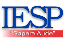 Instituto de Estudios Superiores de Puebla