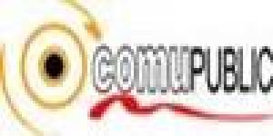 COMUPUBLIC