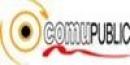 COMUPUBLIC