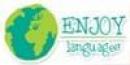 Enjoy Languages Colima