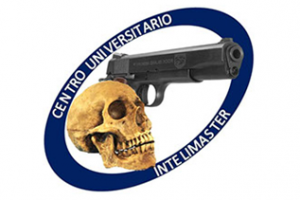 CENTRO UNIVERSITARIO INTELIMASTER S. C.