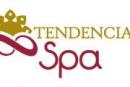 Tendencia Spa