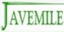 JAVEMILE