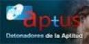 Instituto Aptus