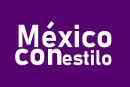 México con Estilo