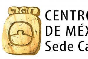 CENTRO ERICKSONIANO DE MEXICO SEDE CANCUN