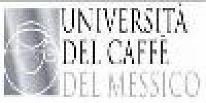 Università del Caffè del Messico