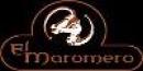 El Maromero