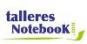 Talleres Notebook