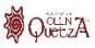 Fundación Ollin Quetza