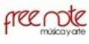 Free Note