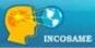 INCOSAME - Instituto Cognitivo - Conductual de Salud Mental