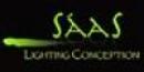 Sáas Lighting Conception