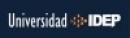 Universidad IDEP San Luis Potosi