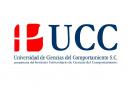 UCC - Universidad Ciencias del Comportamiento