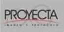 Proyecta
