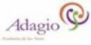 Adagio - Academia de las Artes