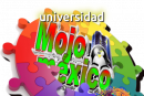 Universidad Mojomexico