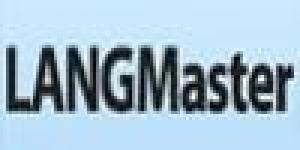 LANGMaster Group