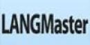 LANGMaster Group