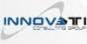 INNOVATI Consulting Group