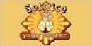 Solstice Yoga Center