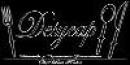 DESYCAP