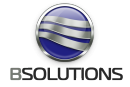 Business Solutions BKL S.C