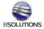 Business Solutions BKL S.C