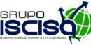GRUPO ISCISA