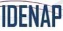 COLEGIO IDENAP S.C.