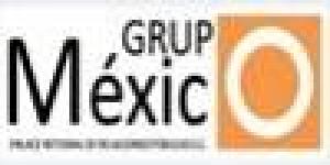 Grupo Mexico, Enlace Integral de Relaciones Públicas