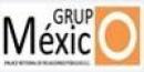 Grupo Mexico, Enlace Integral de Relaciones Públicas