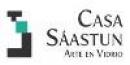Casa Sáastun