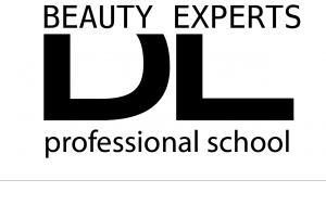 B.EXPERTS Dermocosmetica y Estilismo Cancun