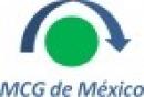 MCG de México
