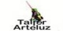 Taller Arteluz