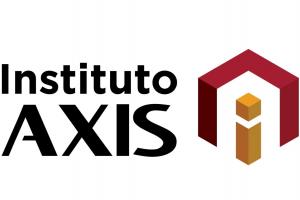 Instituto Axis