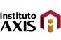 Instituto Axis