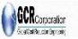GCR Corporation (Global Cost Reduction Engineering)