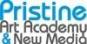 Pristine Art Academy & New Media