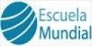 Escuela Mundial México